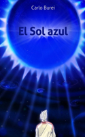 El Sol Azul