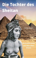 Die Tochter des Sheitan