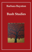 Bush Studies