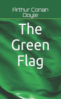 The Green Flag