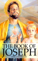 Book of Joseph