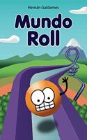 Mundo Roll