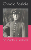 An Aviator's Field Book