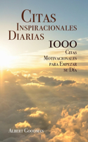 Citas Inspiracionales Diarias