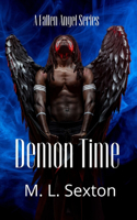 Demon Time