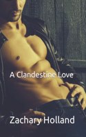 A Clandestine Love
