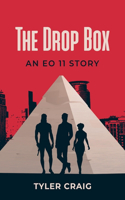 Drop Box
