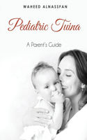Pediatric Tuina: A Parent's Guide