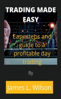 Trading made easy