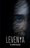 Levenya