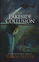 Lakeside Collusion