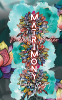 Matrimony