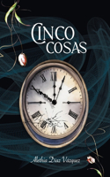 Cinco Cosas