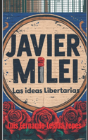 Javier Milei