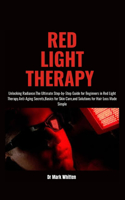 Red Light Therapy