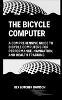 Bicycle Computer