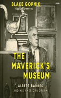 Maverick's Museum