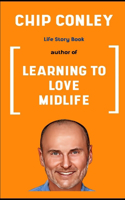 Chip Conley Book
