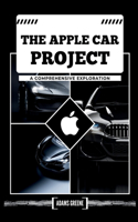 Apple Car Project