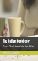 Autism Cookbook