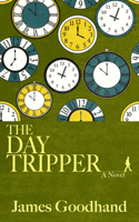 Day Tripper