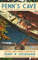 Penn's Cave