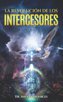 Revolución de Los Intercesores