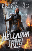 Hellborn King