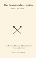 Conscious Intersection