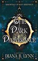 Dark Deliverance