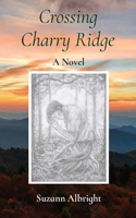 Crossing Charry Ridge