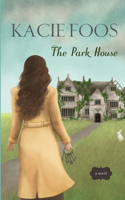 Park House