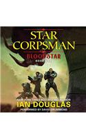 Bloodstar