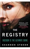 Registry