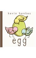Egg