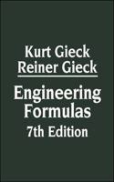 Engineering Formulas