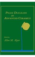 Phase Diagrams in Advanced Ceramics