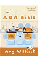 Aga Bible