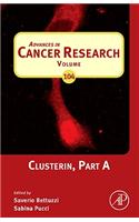Clusterin