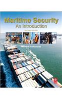 Maritime Security