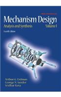 Mechanism Design: Analysis and Synthesis