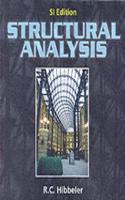 Structural Analysis SI Version