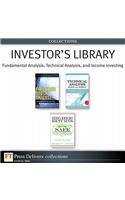Investor's Library
