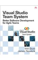 Visual Studio Team System