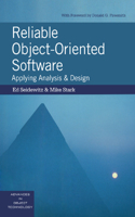 Reliable Object-Oriented Software