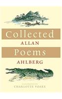 Collected Poems