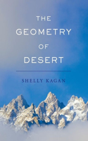 Geometry of Desert