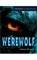 Oxford Playscripts: Werewolf