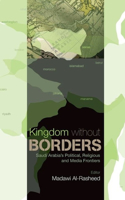 Kingdom Without Borders