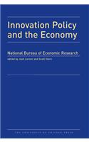 Innovation Policy and the Economy 2008 - Volume 9